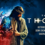 The Thorn