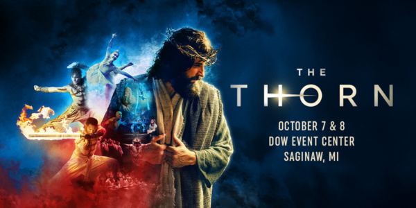 The Thorn